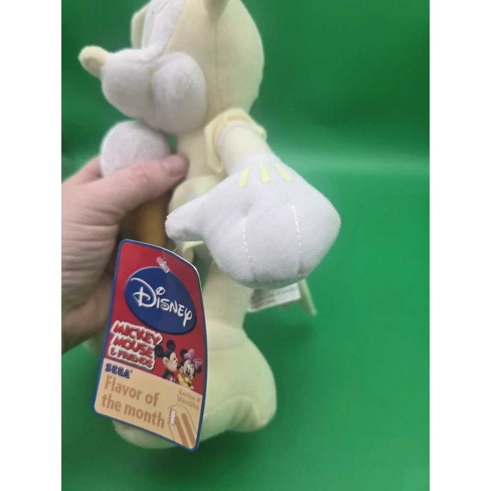 Disney 16